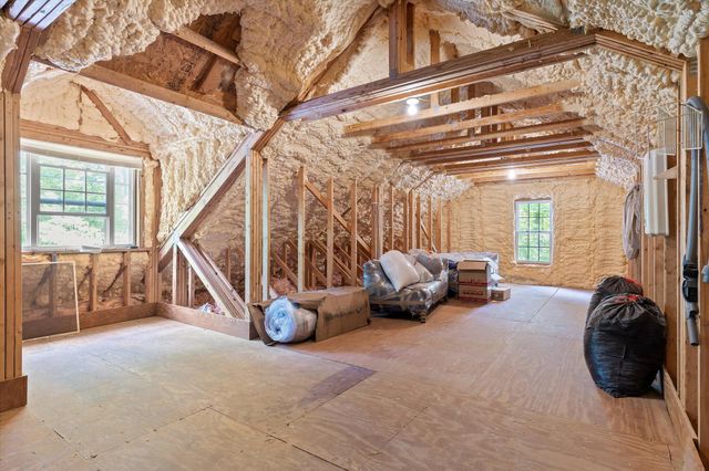 149 Bear Claw Lane, Rising Fawn, GA 30738