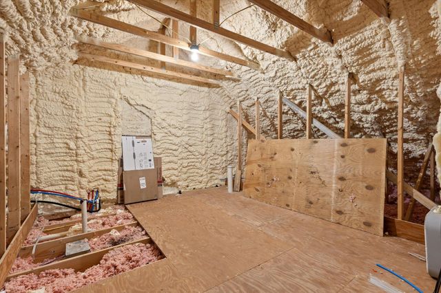149 Bear Claw Lane, Rising Fawn, GA 30738