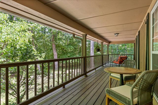 149 Bear Claw Lane, Rising Fawn, GA 30738