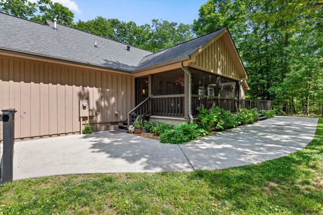 149 Bear Claw Lane, Rising Fawn, GA 30738