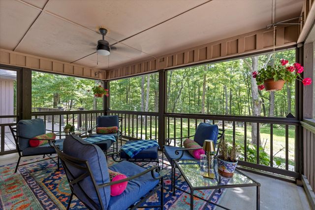 149 Bear Claw Lane, Rising Fawn, GA 30738
