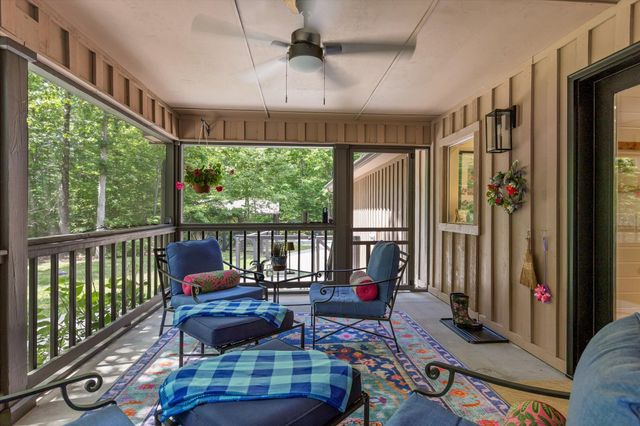 149 Bear Claw Lane, Rising Fawn, GA 30738