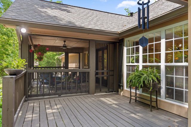 149 Bear Claw Lane, Rising Fawn, GA 30738