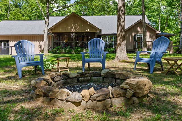 149 Bear Claw Lane, Rising Fawn, GA 30738