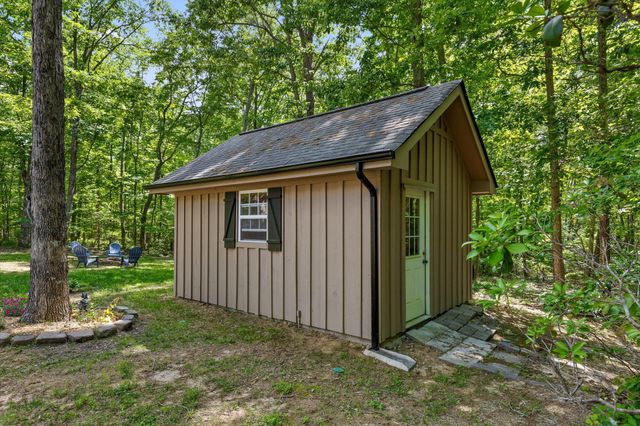 149 Bear Claw Lane, Rising Fawn, GA 30738