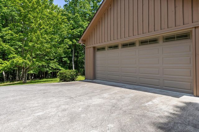 149 Bear Claw Lane, Rising Fawn, GA 30738