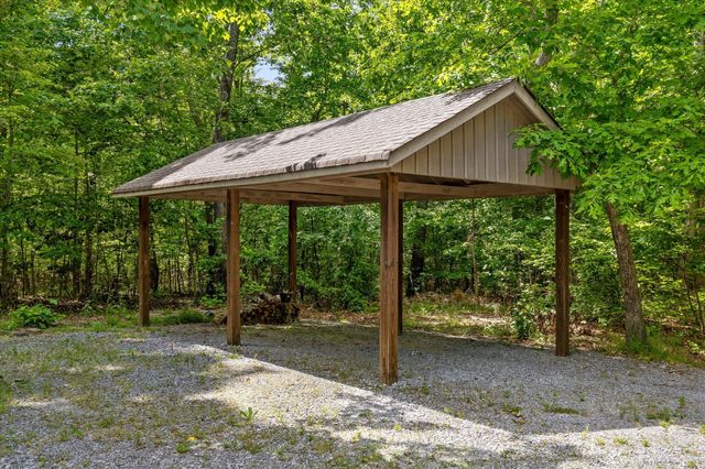 149 Bear Claw Lane, Rising Fawn, GA 30738