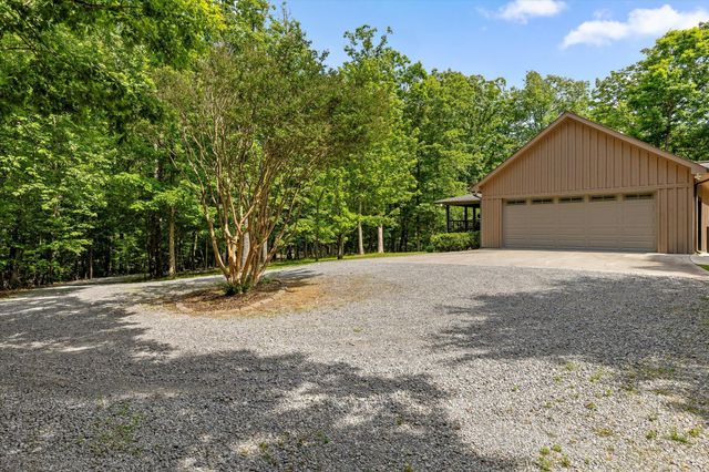 149 Bear Claw Lane, Rising Fawn, GA 30738