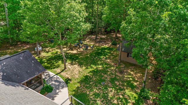 149 Bear Claw Lane, Rising Fawn, GA 30738
