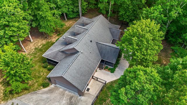 149 Bear Claw Lane, Rising Fawn, GA 30738