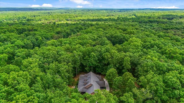 149 Bear Claw Lane, Rising Fawn, GA 30738