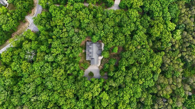 149 Bear Claw Lane, Rising Fawn, GA 30738