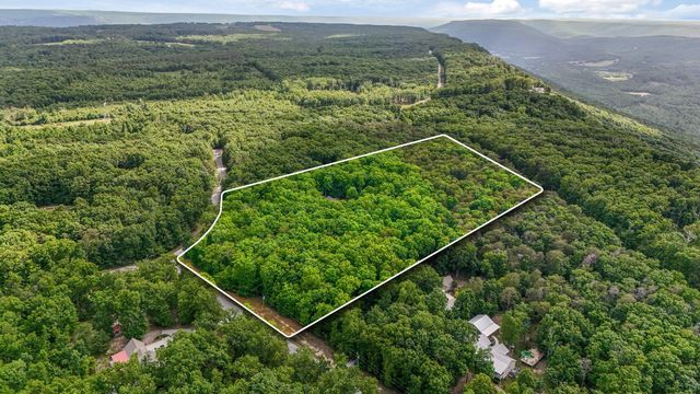 149 Bear Claw Lane, Rising Fawn, GA 30738