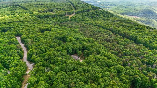 149 Bear Claw Lane, Rising Fawn, GA 30738