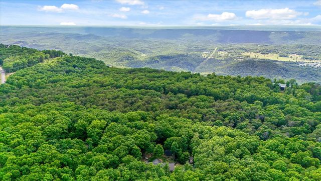 149 Bear Claw Lane, Rising Fawn, GA 30738