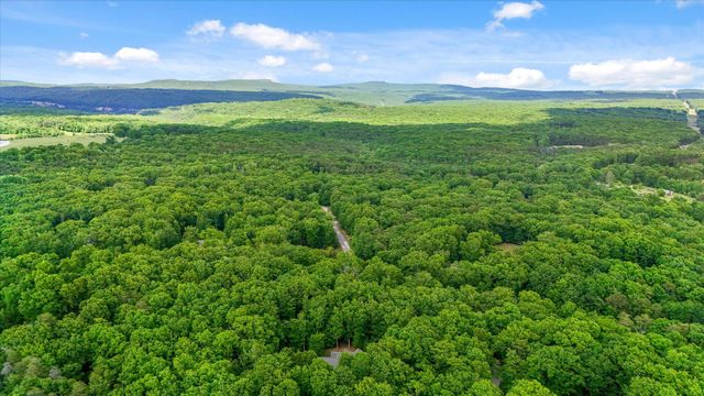 149 Bear Claw Lane, Rising Fawn, GA 30738