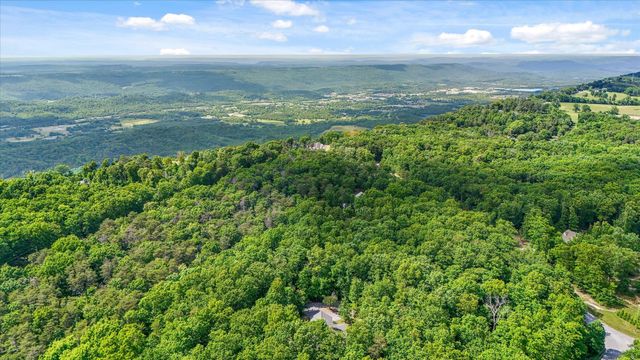 149 Bear Claw Lane, Rising Fawn, GA 30738