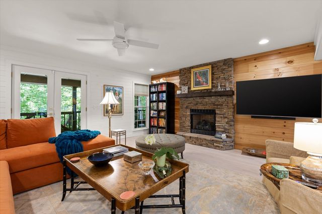 149 Bear Claw Lane, Rising Fawn, GA 30738