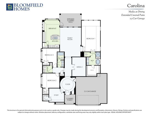 2728 Railway Street, Forney, TX 75126