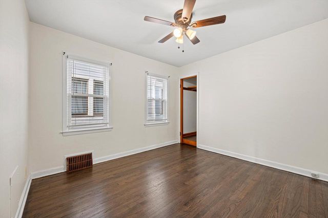 3168 S California STREET, Milwaukee, WI 53207