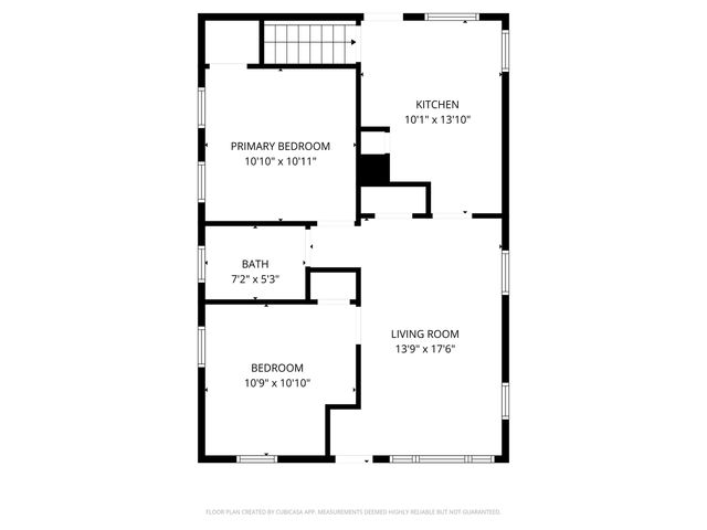3168 S California STREET, Milwaukee, WI 53207