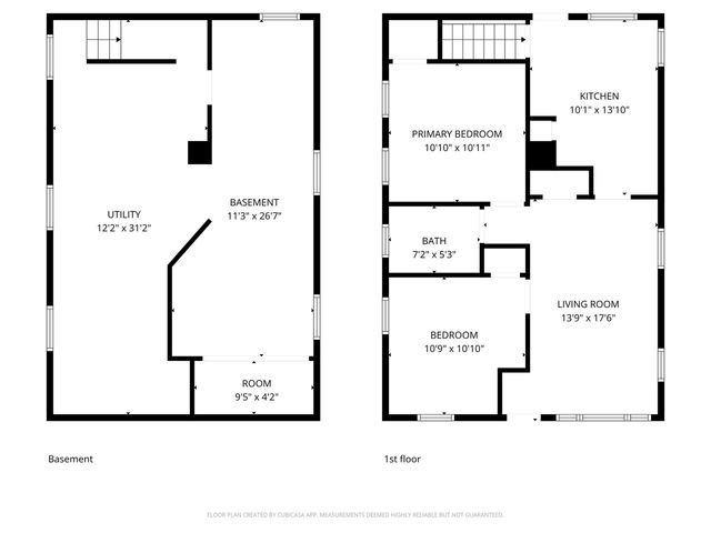 3168 S California STREET, Milwaukee, WI 53207