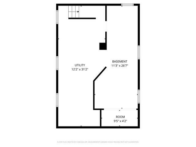 3168 S California STREET, Milwaukee, WI 53207