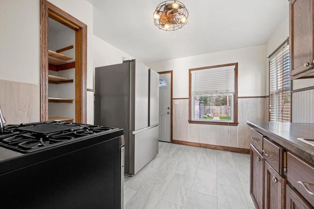 3168 S California STREET, Milwaukee, WI 53207