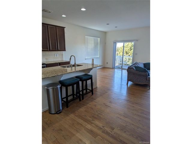 25883 E Archer Dr, Aurora, CO 80018