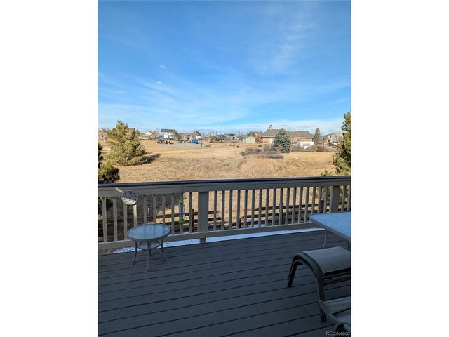 25883 E Archer Dr, Aurora, CO 80018
