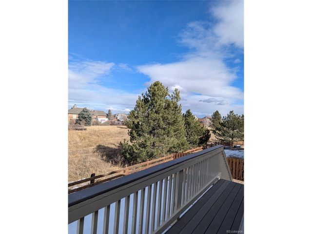 25883 E Archer Dr, Aurora, CO 80018