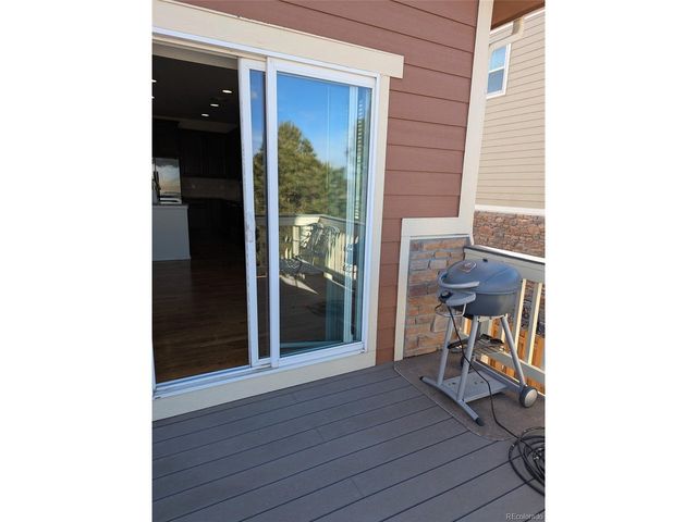 25883 E Archer Dr, Aurora, CO 80018