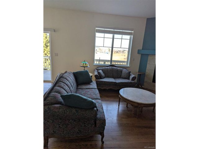 25883 E Archer Dr, Aurora, CO 80018