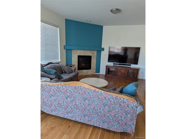 25883 E Archer Dr, Aurora, CO 80018