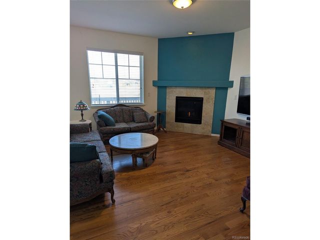 25883 E Archer Dr, Aurora, CO 80018