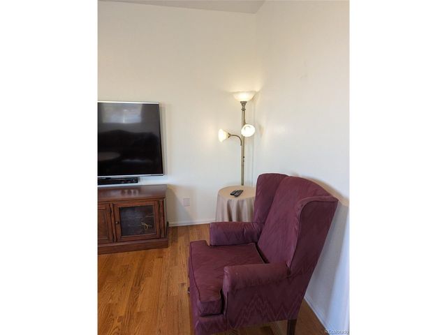 25883 E Archer Dr, Aurora, CO 80018