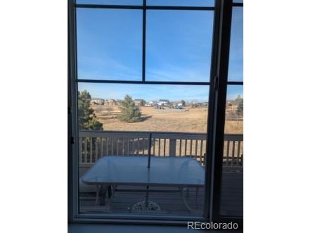 25883 E Archer Dr, Aurora, CO 80018
