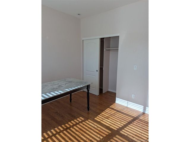 25883 E Archer Dr, Aurora, CO 80018