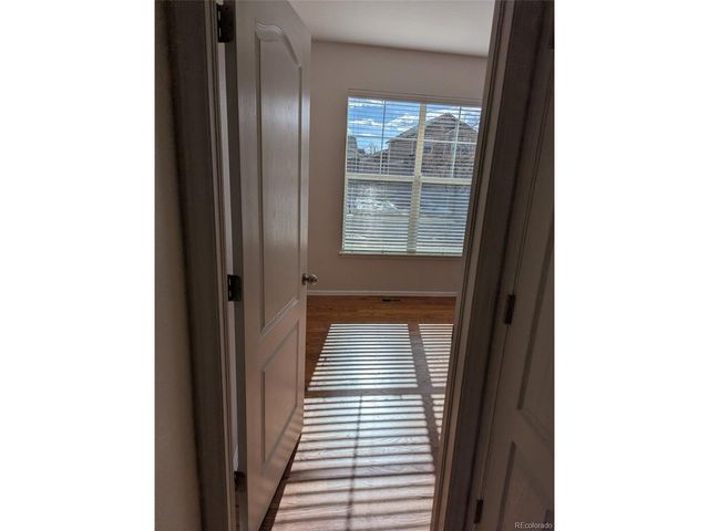 25883 E Archer Dr, Aurora, CO 80018