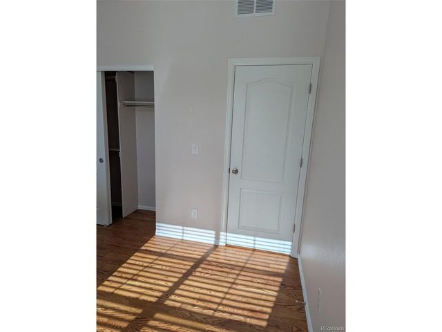 25883 E Archer Dr, Aurora, CO 80018