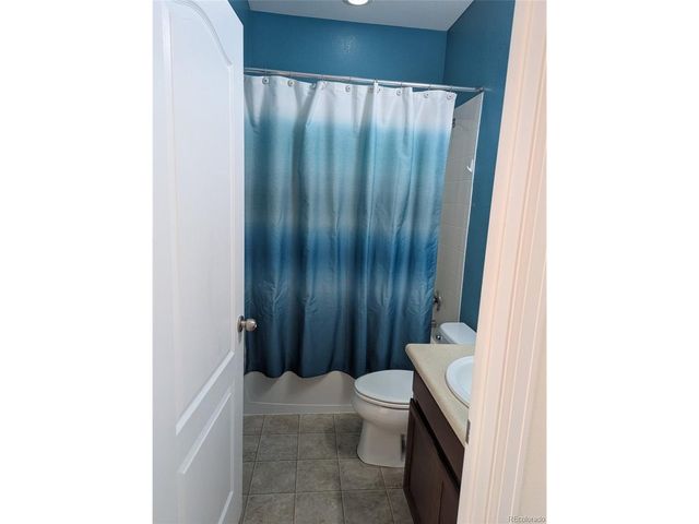 25883 E Archer Dr, Aurora, CO 80018