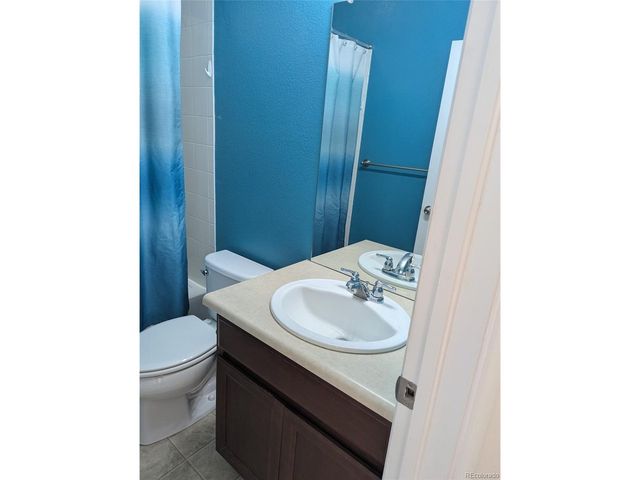 25883 E Archer Dr, Aurora, CO 80018