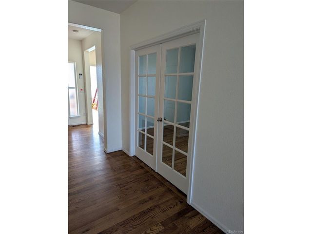 25883 E Archer Dr, Aurora, CO 80018