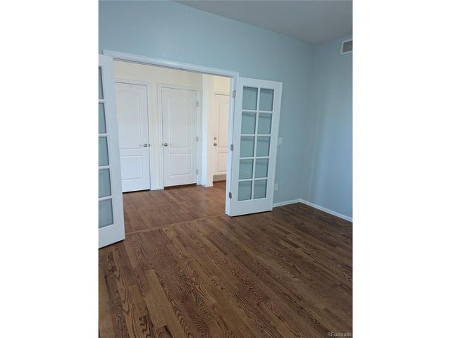 25883 E Archer Dr, Aurora, CO 80018