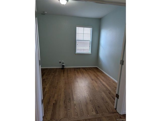 25883 E Archer Dr, Aurora, CO 80018