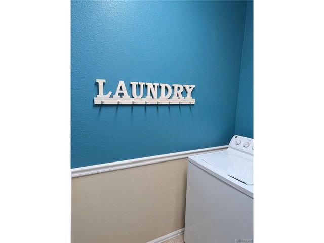 25883 E Archer Dr, Aurora, CO 80018