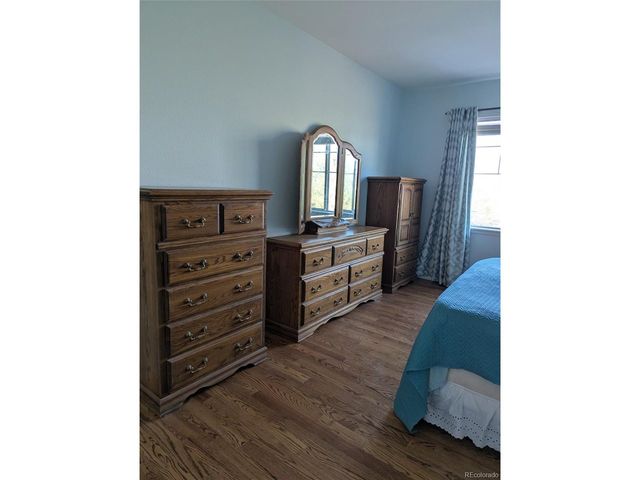 25883 E Archer Dr, Aurora, CO 80018