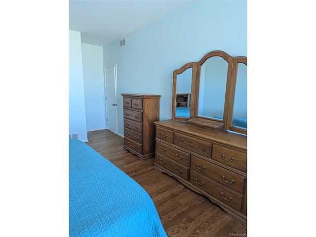 25883 E Archer Dr, Aurora, CO 80018