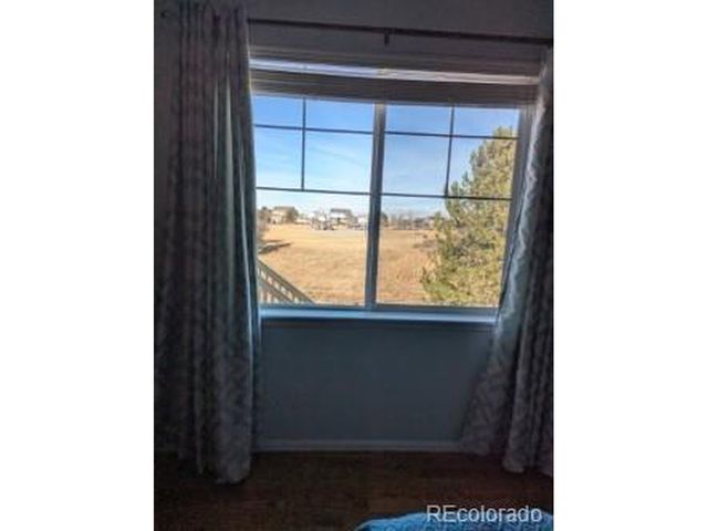 25883 E Archer Dr, Aurora, CO 80018