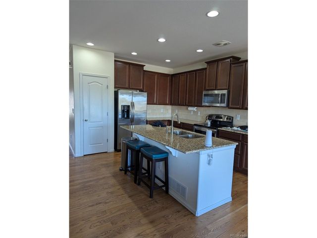 25883 E Archer Dr, Aurora, CO 80018